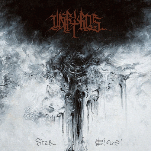 Unfyros : Star Blood